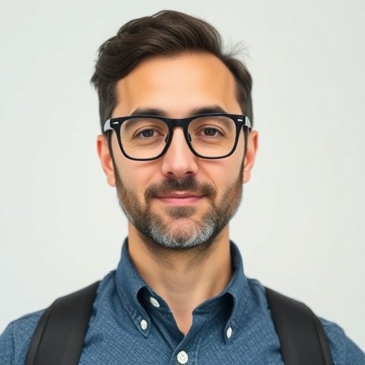 电影达人的头像