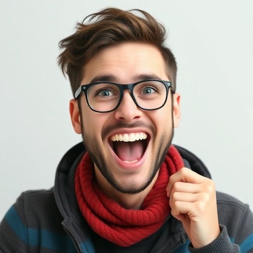 电影发烧友的社区头像