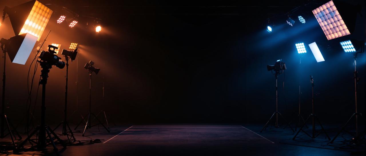 媒体引擎35专题栏目 - 精选影视主题合集横幅